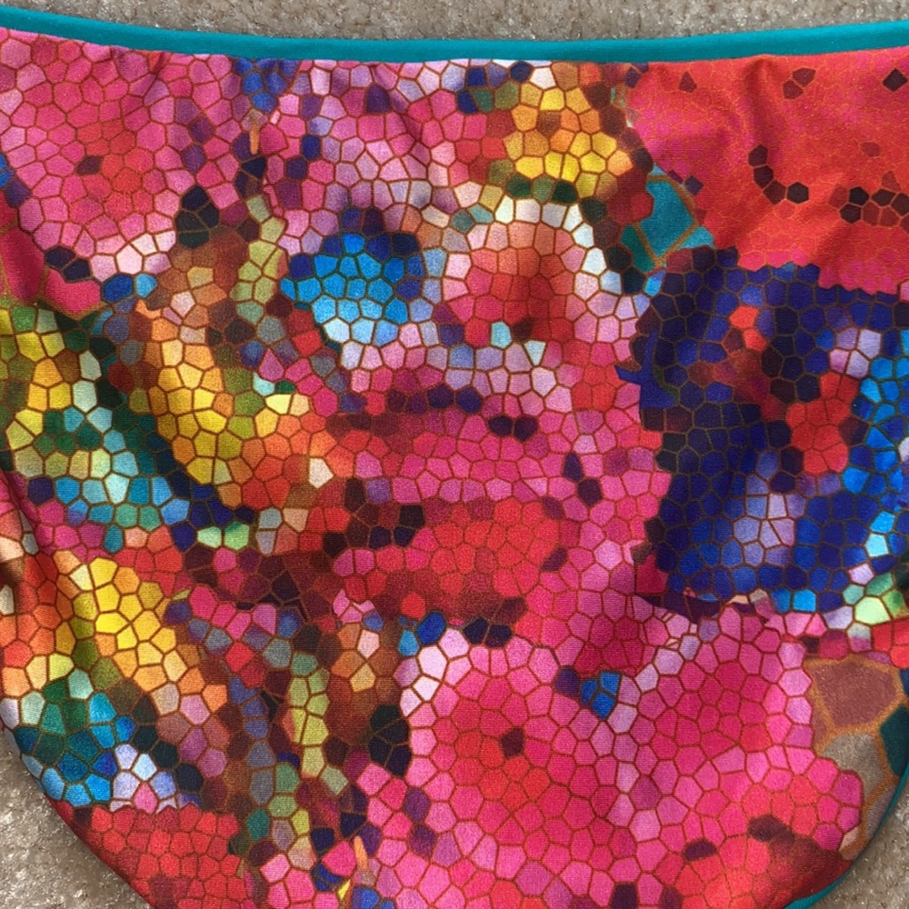 Reversible Bikini - Picture 3 of 3